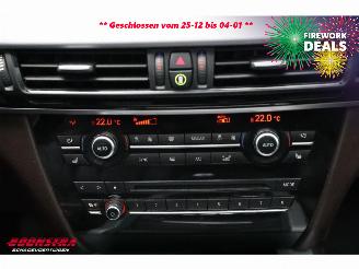 BMW X5 xDrive30d M-Sport Pano ACC Memory H/K HUD LRHZ AHK picture 20