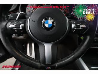 BMW X5 xDrive30d M-Sport Pano ACC Memory H/K HUD LRHZ AHK picture 12