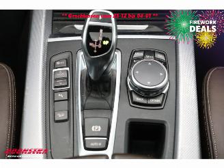 BMW X5 xDrive30d M-Sport Pano ACC Memory H/K HUD LRHZ AHK picture 22