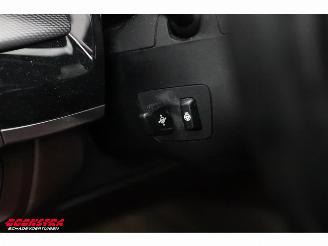 BMW X5 xDrive30d M-Sport Pano ACC Memory H/K HUD LRHZ AHK picture 17