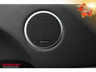 Land Rover Range Rover sport 3.0 SDV6 Hybrid HSE Pano LED Meridian Memory LRHZ 360° 81.651 km! picture 15