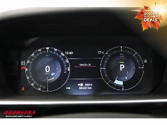 Land Rover Range Rover sport 3.0 SDV6 Hybrid HSE Pano LED Meridian Memory LRHZ 360° 81.651 km! picture 13