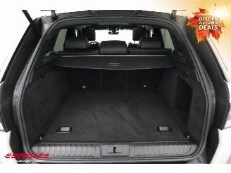 Land Rover Range Rover sport 3.0 SDV6 Hybrid HSE Pano LED Meridian Memory LRHZ 360° 81.651 km! picture 25