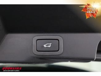 Land Rover Range Rover sport 3.0 SDV6 Hybrid HSE Pano LED Meridian Memory LRHZ 360° 81.651 km! picture 24