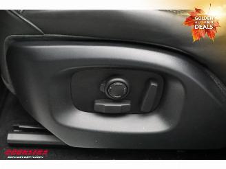 Land Rover Range Rover sport 3.0 SDV6 Hybrid HSE Pano LED Meridian Memory LRHZ 360° 81.651 km! picture 14