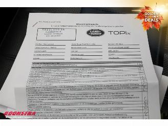 Land Rover Range Rover sport 3.0 SDV6 Hybrid HSE Pano LED Meridian Memory LRHZ 360° 81.651 km! picture 22