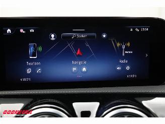 Mercedes Cla-klasse 180 Shooting Brake Star Ed. 7G-T AMG LED ACC Camera SHZ 6.727 km! picture 28