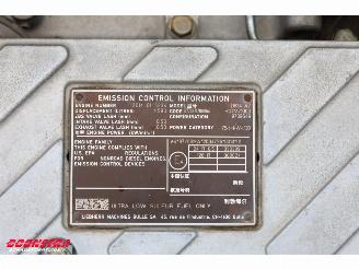 Liebherr  A916 LITRONIC SMP Tiltrotator picture 26