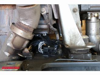 Liebherr  A916 LITRONIC SMP Tiltrotator picture 23