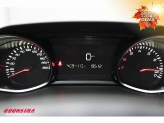 Peugeot 308 SW 1.2 PureTech Active Navi Clima Cruise PDC 94.113 km! picture 19