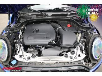 Mini Cooper 1.5 Aut. C Classic LED Leder HUD SHZ LRHZ Camera picture 6