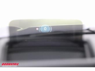 Mini Cooper 1.5 Aut. C Classic LED Leder HUD SHZ LRHZ Camera picture 21