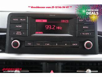 Kia Picanto 1.0 DPi ComfortLine 5p Airco Cruise Bluetooth picture 23