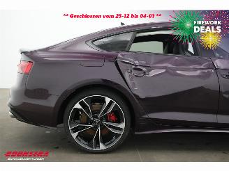 Audi S5 Sportback 3.0 TDI Quattro Matrix Massage Camera SHZ 26.166 km! picture 22