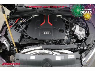 Audi S5 Sportback 3.0 TDI Quattro Matrix Massage Camera SHZ 26.166 km! picture 10