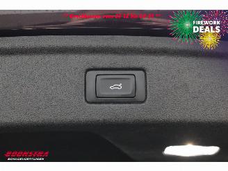 Audi S5 Sportback 3.0 TDI Quattro Matrix Massage Camera SHZ 26.166 km! picture 37