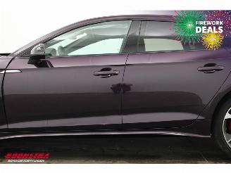 Audi S5 Sportback 3.0 TDI Quattro Matrix Massage Camera SHZ 26.166 km! picture 15