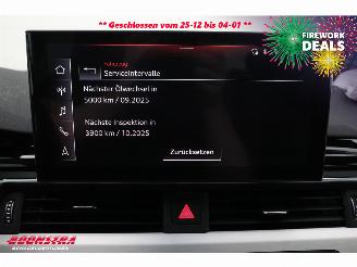 Audi S5 Sportback 3.0 TDI Quattro Matrix Massage Camera SHZ 26.166 km! picture 35