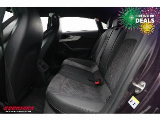 Audi S5 Sportback 3.0 TDI Quattro Matrix Massage Camera SHZ 26.166 km! picture 28