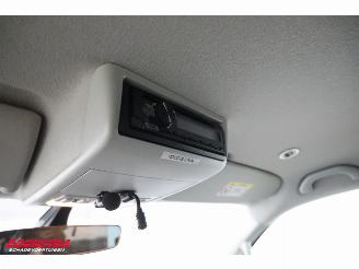 Volkswagen Transporter 2.0 TDI 205 PK DSG RTW Ambulance LED Leder Cruise PDC picture 27