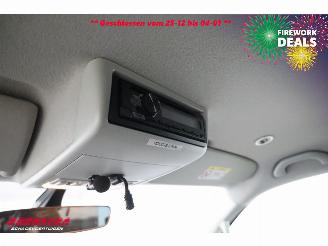 Volkswagen Transporter 2.0 TDI 205 PK DSG RTW Ambulance LED Leder Cruise PDC picture 27