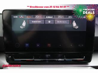 Seat Leon Sportstourer 1.4 TSI eHybrid PHEV FR Virtual AHK SHZ ACC picture 28