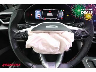 Seat Leon Sportstourer 1.4 TSI eHybrid PHEV FR Virtual AHK SHZ ACC picture 20