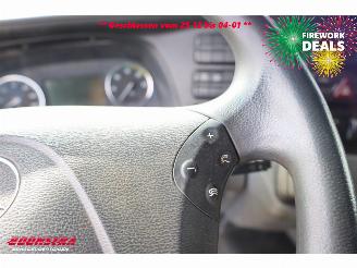 Mercedes Actros 3344AK 8/6X6 Manual Blatt/Blatt 2x PTO 2x Pump picture 30