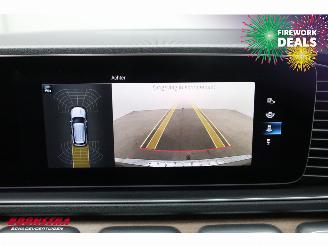 Mercedes GLE 450 4MATIC Pano Lucht Ventilatie Memory ACC AHK picture 19