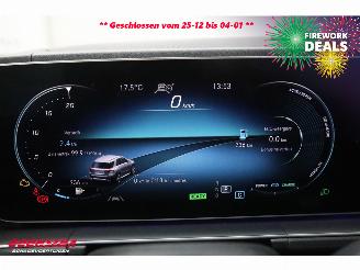 Mercedes GLE 450 4MATIC Pano Lucht Ventilatie Memory ACC AHK picture 16