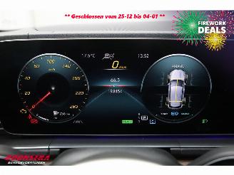 Mercedes GLE 450 4MATIC Pano Lucht Ventilatie Memory ACC AHK picture 15