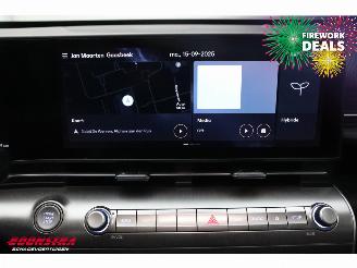 Hyundai Kona 1.6 GDI HEV Premium Ventilatie ACC LED Pano Memory 360° AHK. picture 27
