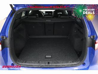 Skoda Enyaq 85 Sportline Matrix ACC LRHZ Camera Memory picture 30