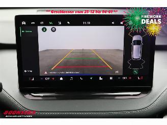 Skoda Enyaq 85 Sportline Matrix ACC LRHZ Camera Memory picture 23