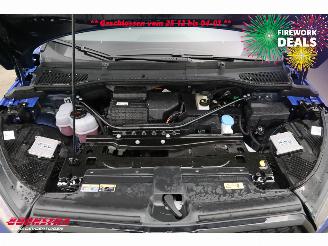 Skoda Enyaq 85 Sportline Matrix ACC LRHZ Camera Memory picture 7