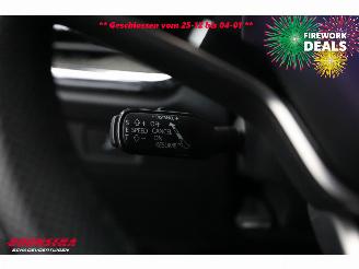 Skoda Enyaq 85 Sportline Matrix ACC LRHZ Camera Memory picture 21