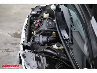 Microcar  M.Go Highland X DCI LED LMV picture 9