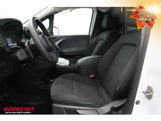 Mercedes Citan 108 CDI L1 Base Airco Bluetooth AHK picture 19