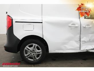 Mercedes Citan 108 CDI L1 Base Airco Bluetooth AHK picture 5