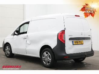 Mercedes Citan 108 CDI L1 Base Airco Bluetooth AHK picture 4