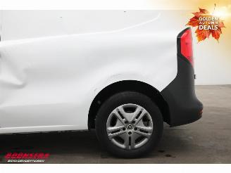 Mercedes Citan 108 CDI L1 Base Airco Bluetooth AHK picture 12