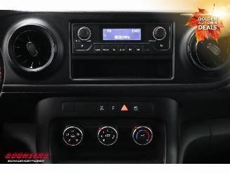Mercedes Citan 108 CDI L1 Base Airco Bluetooth AHK picture 18