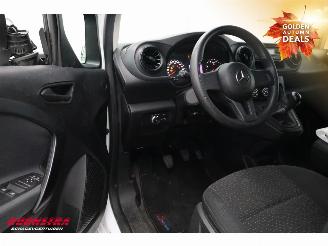 Mercedes Citan 108 CDI L1 Base Airco Bluetooth AHK picture 20