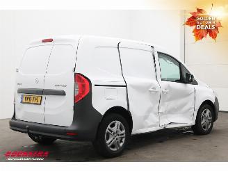 Mercedes Citan 108 CDI L1 Base Airco Bluetooth AHK picture 3