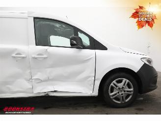 Mercedes Citan 108 CDI L1 Base Airco Bluetooth AHK picture 6
