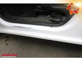 Mercedes Citan 108 CDI L1 Base Airco Bluetooth AHK picture 11