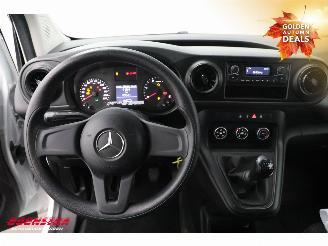 Mercedes Citan 108 CDI L1 Base Airco Bluetooth AHK picture 17
