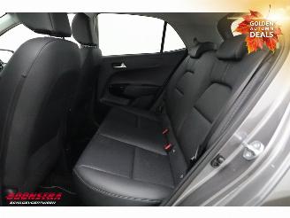 Kia Picanto 1.0 DPI GT-Line Schuifdak LED Virtual ACC Clima Camera LRHZ 7.536 km! picture 16