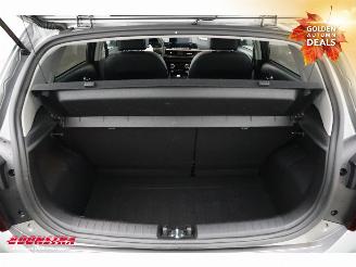 Kia Picanto 1.0 DPI GT-Line Schuifdak LED Virtual ACC Clima Camera LRHZ 7.536 km! picture 23