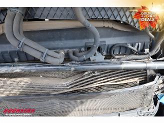 Scania R R500 6X2 Retarder VDL Haakarm Standclima Leder Navi Camera picture 14